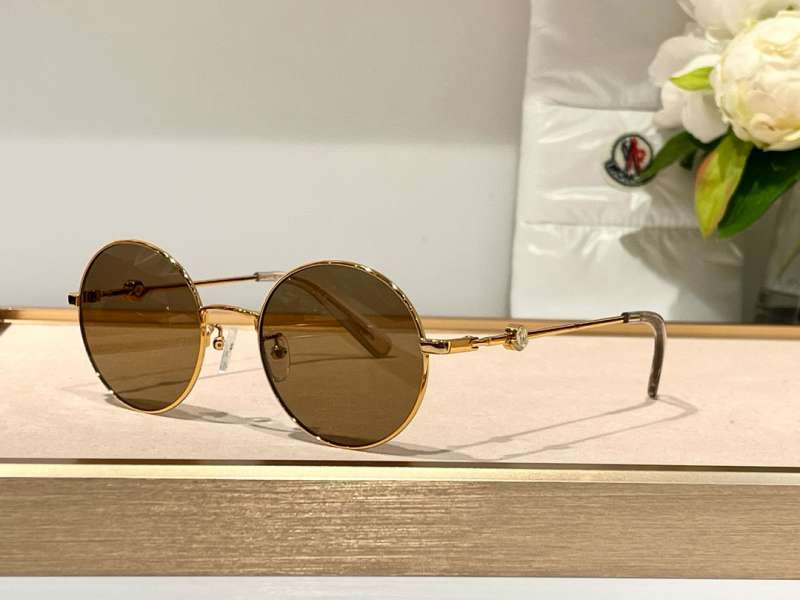 Picture of Moncler Sunglasses _SKUfw56609019fw